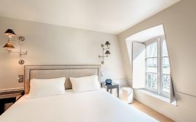 Hotel Residence Des Arts - Saint-Germain